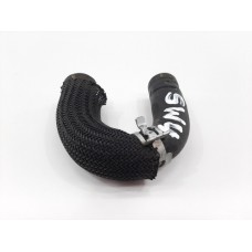 Mangueira Água Hilux Sw4 2018 Nyh86