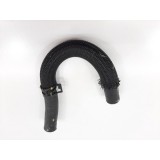 Mangueira Água Hilux Sw4 2018 Gfh820