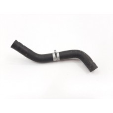 Mangueira Água Hilux Sw4 2018 Klj