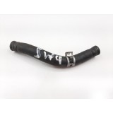 Mangueira Água Hilux Sw4 2018 Kxzs56