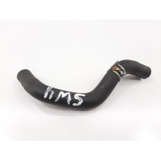 Mangueira Água Hilux Sw4 2018 Gqt56