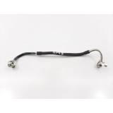 Cano Óleo Turbina Hilux Sw4 2018 Dsa83