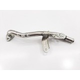 Cano Água Hilux Sw4 2018 Dsa83