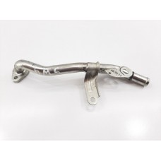 Cano Água Hilux Sw4 2018 Dsa83