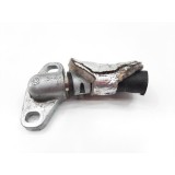 Cano Óleo Motor Hilux Sw4 2018 Gqe65