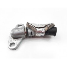 Cano Óleo Motor Hilux Sw4 2018 Gqe65