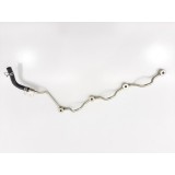 Cano Óleo Diesel Bico Hilux Sw4 2018 Bhj54