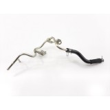 Cano Óleo Diesel Hilux Sw4 2018 Lot6s