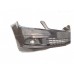 Para-choque Dianteiro C200 Kompressor 