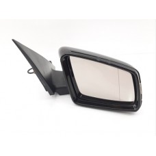 Retrovisor Direito C200 Kompressor 