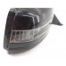 Retrovisor Direito C200 Kompressor 