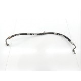 Cano Mangueira Motor C200 Kompressor 