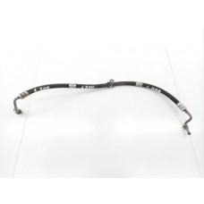 Cano Mangueira Motor C200 Kompressor 