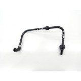 Cano Mangueira Hidrovácuo C200 Kompressor 