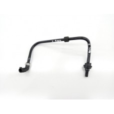 Cano Mangueira Hidrovácuo C200 Kompressor 