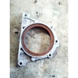 Retentor Virabrequim Jac J6