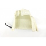 Suporte Caixa Fusível C200 Kompressor 