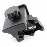 Reservatório Óleo Direção Hidráulica C200 Kompressor 