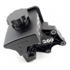 Reservatório Óleo Direção Hidráulica C200 Kompressor 