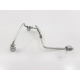 Cano Óleo Diesel Hilux Sw4 2018 Pwa75