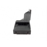 Suporte C200 Kompressor Aa