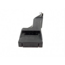 Suporte C200 Kompressor Aa