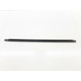 Pestana Externa Porta Traseira Esquerda C200 Kompressor 