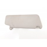 Quebra Sol Esquerdo C200 Kompressor 