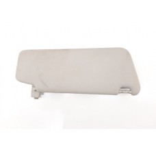 Quebra Sol Esquerdo C200 Kompressor 