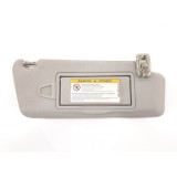 Quebra Sol Direito C200 Kompressor 