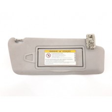 Quebra Sol Direito C200 Kompressor 