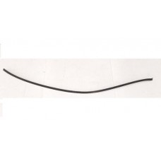 Friso Teto Esquerdo C200 Kompressor 