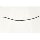 Friso Teto Direito C200 Kompressor 