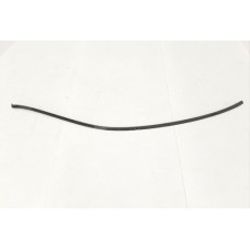 Friso Teto Direito C200 Kompressor 