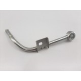 Cano Hilux Sw4 2018 Ghj982