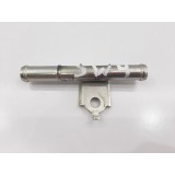 Cano Hilux Sw4 2018 Mnb68