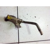 Cano Água Motor Toyota Hilux 2010