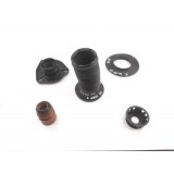 Coxim Amortecedor Dianteira Direita C200 Kompressor 