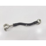 Cano Hilux Sw4 2018 Nhd658