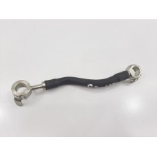 Cano Hilux Sw4 2018 Nhd658