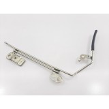 Cano Hilux Sw4 2018 Vfh236