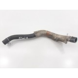 Mangueira Motor Hilux Sw4 2018 Rwz45