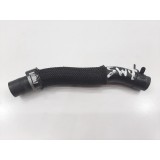 Mangueira Motor Hilux Sw4 2018 Lsd482