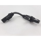 Sensor Rotação Hilux Sw4 2018 Lsd482