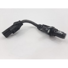 Sensor Rotação Hilux Sw4 2018 Lsd482