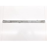 Suporte Travessa Cardan C200 Kompressor 