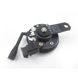 Buzina Hilux Sw4 2018 Yhn872