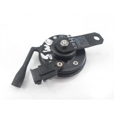 Buzina Hilux Sw4 2018 Yhn872