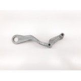 Suporte C200 Kompressor Lpo