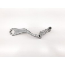 Suporte C200 Kompressor Lpo